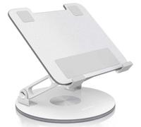 Aisens LPS4SL-341 Supporto per Portatile/Tablet da Scrivania 7-13" Rotazione 360° Max 2Kg