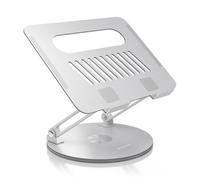 Aisens Supporto Per Laptop Lps4sxl-247
