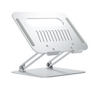 Aisens Supporto Per Laptop Lps4xl-181