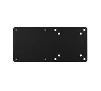 AISENS MPC01-055 kit di fissaggio