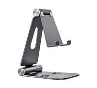 Aisens Ms2pxl-094 Tablet Holder One Size