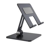 Supporto per smartphone/tablet Aisens MS2PXXL-183 Grigio