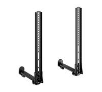 AISENS SPK01U-189 accessorio per soundbar