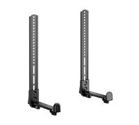 AISENS SPK01U-189 accessorio per soundbar