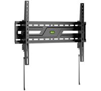 Aisens Supporto TV WT86T-315 86" 37" 75 Kg - Marca EAN: 8435739902288