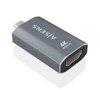 Aisens Switch HDMI A109-0862