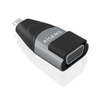 AISENS Switch HDMI A109-0863