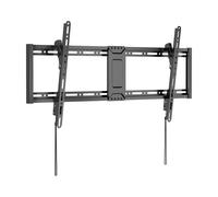 Supporto TV Aisens WT100T-367 43" 100" 75 Kg