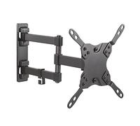 Supporto TV Aisens WT42TSLE-011 13" 20 kg