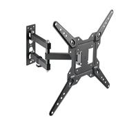 Aisens Supporto Da Tavolo Per Schermo Aisens Wt55tsE-153 30 kg S_0301_S9911172 A