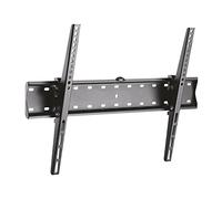 aisens wt70t-017 Eco - Supporto per Monitor/TV da 37 "-70, colore: nero