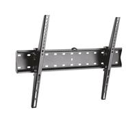Aisens WT70T-017 Supporto TV da 37" a 70" VESA 600x400 Max. 40 kg