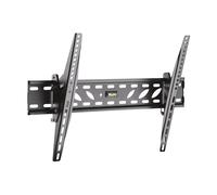 Aisens Supporto Tv Wt70t-019 37-70´´