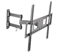 Aisens Supporto Tv Tv/monitor Wall Bracket 37-70´´