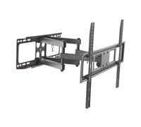 Aisens Wt70tsle-023 37-70´´ Tv Mount Argento