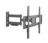 Aisens Supporto Da Parete Per Tv/monitor 37-70´´