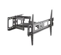 Aisens Wt70tsle-029 37-90´´ Tv Mount Nero