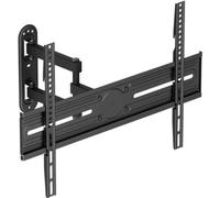 SUPPORTO TV AISENS WT70TSLE-323 da 37 " a 70 ", portata max 35 kg, VESA max 600 x 400 mm, 100 x 100 mm
