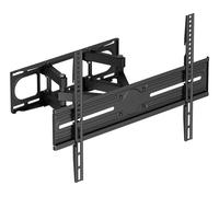 AISENS WT80TSLE-327 Supporto TV a parete 203 m (80") Nero NEW