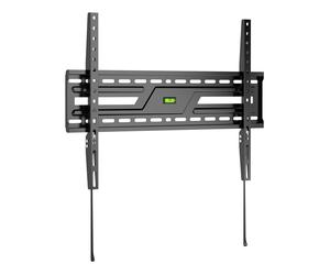 AISENS WT86T-315 218 m (86") Nero NEW