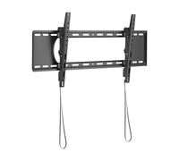 Aisens Wt90t-241 Wall Tv Bracket One Size