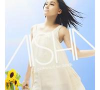 Aisha - Aisha - Kono Koe Karashite Feat.Chehon [Japan CD] BVCL-419