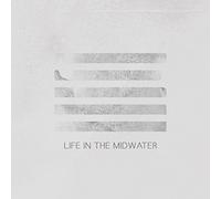 Aisha Burns - Life In The Midwater