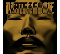Aisha Devi Death Is Home (Vinyl LP) 12" Album