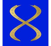 Aisha Devi - Dna Feeling