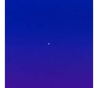 Aisha Devi - Of Matter & Spirit