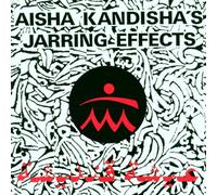 Aisha Kandisha - El Buya