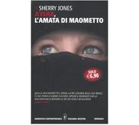 A'isha, l'amata di Maometto