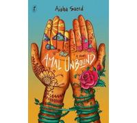 Aisha Saeed Amal Unbound (Tascabile)