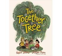 The Together Tree