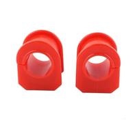 AISHANBAIHUODIAN 2025 Installa le boccole della barra stabilizzatrice Boccole antipolvere adatte for F250 F350 F450 F550