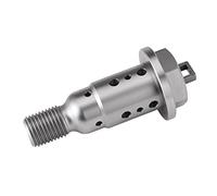 AISHANBAIHUODIAN Adatto for elettrovalvola attuatore posizione albero a camme 2014-2020 12681018 Sostituzione