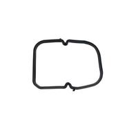 AISHANBAIHUODIAN Filtro di trasmissione adatto for Mercedes-Benz W123 W124 W201 W202 W210 W126 A124 S124 S123 C124 S124 R107 1262770295 1262700298