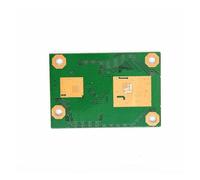 AISHANBAIHUODIAN Nuova TV ST3151A07-5 HV320WHB-N81/-N06/-500/N86/N56/H00 Scheda logica Mainboard adatta for accessori di riparazione dello schermo TV(HV320WHB-506)