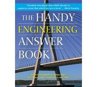 Aishwary Pawar Nicole P. Pitterson Ph.D. Debra-Ann The Handy Engine (Tascabile)