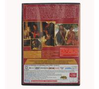 Aishwarya Rai - Chokher Bali [Edizione: Regno Unito]