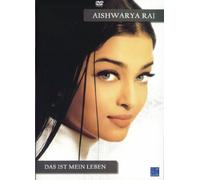Aishwarya Rai - Das ist mein Leben (OmU)