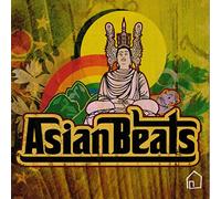 Aisian Beats