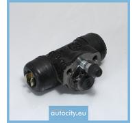 AISIN 47550-16011 Cilindretto freno