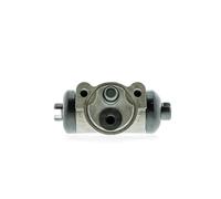 AISIN AM-020 Cilindretto freno