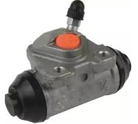 AISIN AT-047R Cilindretto freno