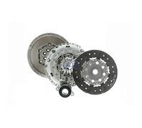 Set di frizione con volano a doppia massa AISIN SCKK-623R