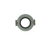 AISIN BH-079 Reggispinta distacco frizione per HONDA,ROVER