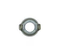 AISIN BM-021 Cuscinetto reggispinta frizione