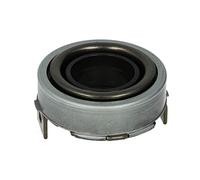Aisin Cuscinetto reggispinta BM-032 Rilascio frizione