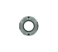 AISIN BM-032 Cuscinetto reggispinta frizione